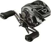 [Daiwa] Tatula SV Baitcasting Reels