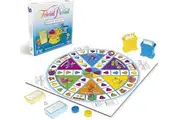 Hasbro Gaming Trivial Pursuit Family Edition