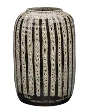 Jamie Young Barnaby Vase