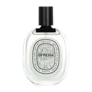 Diptyque Ofresia Eau De Toilette Spray 100ml/3.4oz 100ml/3.4oz