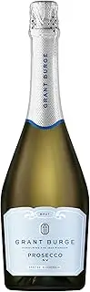Grant Burge Premium Prosecco Sparkling Wine 750 ml