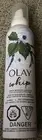Olay Whip Foaming Body Wash Birch Water & Lavender 293 g