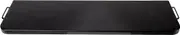 Traeger BAC605 P.A.L. Pop-and-Lock Front XL Shelf, Black