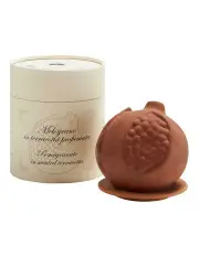 [Santa Maria Novella] Melograno in Scented Terracotta