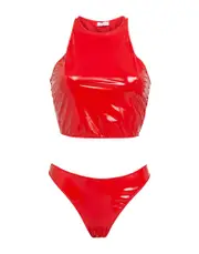 [OSÉREE] OSÉREE Underwear sets - Item 49919540