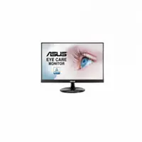 在飛比找蝦皮商城優惠-ASUS 華碩 VP229HEY-A VP229HEY 21