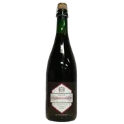 De Cam Framboise Lambiek 750ml