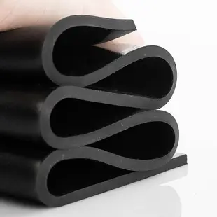 【咨詢客服有驚喜】橡膠墊高壓絕緣橡膠板10KV配電室專用5mm耐磨減震工業黑色橡膠皮