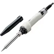 GOOT Temperature control soldering iron PX-201 70W Shipping from Japan