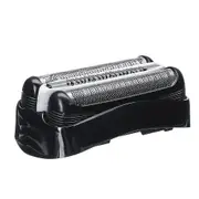 For Braun Series 3 shaver replacement heads Shaver head for Braun Series 32B