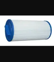Thermo Spas FL1009 Healing Spa - PTS35 FC-0187 C-4324 - PTS 35 Filter Cartridge