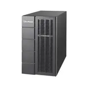 Cyberpower Extended Runtime Battery Pack For Ols2000 3000E Bpse72v45a