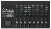 KORG Nano Kontrol Studio