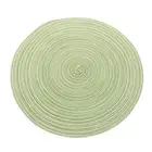 Dining Decor Protection Potholder Kitchen Heat Trivets for Hot Dishes Pots