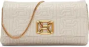 [DKNY] Delanie Clutch Bag