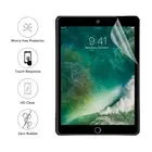 4H Ultra Clear Soft film PET Screen Protector for Apple iPad 9.7” 6th 5th Gen