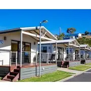 Discovery Parks - Geelong