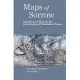 Maps of Sorrow: Migration and Music in the Construction of Precolonial Afroasia