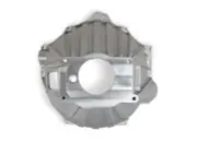 Lakewood Bellhousing - Fits Chevrolet LS, Small Block, and Big Block