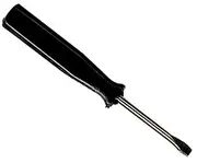 Screwdriver For Wittner Chinrest