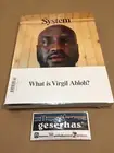 System Magazine 10 Virgil Abloh Off White Ikea 2017 Teller
