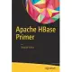 Apache Hbase Primer