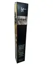 IT Cosmetics Bye Bye Under Eye Full Coverage Anti-Aging Waterproof Medical NIB