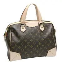 在飛比找PChome商店街優惠-Juliet茱麗葉精品 Louis Vuitton LV M