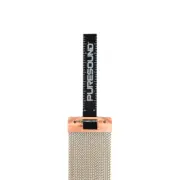 Puresound Custom Pro Brass 20-Strand Snare Wire - 14" - CPB1420 - Standard