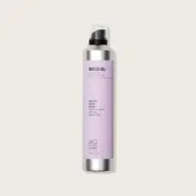 Ag Care Mousse Gel Extra-Firm Curl Retention-284g
