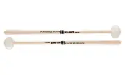 ProMark Performer Series Maple Timpani PST3 Mallets