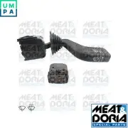 STEERING COLUMN SWITCH 23208 FOR OPEL VECTRA/Hatchback/B CALIBRA ASTRA/Van 1.6L