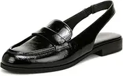 [Naturalizer] Women's Trendy Loafer Flat