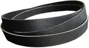 Parts Number 6PK2285 Belt Pack of 1 Piece