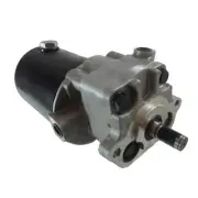 897147M95 POWER STEERING PUMP Fits Massey Ferguson 165 250 255 265 265S 275 282