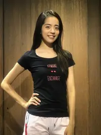 在飛比找Yahoo!奇摩拍賣優惠-美國百分百【全新正品】Armani Exchange T恤 