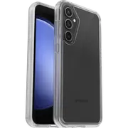 Galaxy S23 FE Symmetry Series Case