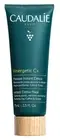 75ml Caudalie Face Vinergetic C+ Instant Detox Mask Face Skin Care Detox Mask