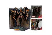Marvel Collection Storm Marvel Tales #236 1:10 Scale Figure