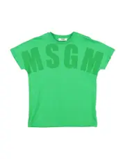 [MSGM] MSGM T-shirts - Item 10432208