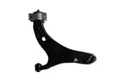 Front Lower Control Arm RHS With Ball Joint Fit For Subaru Liberty Outback BN/BS 12/2014-2018