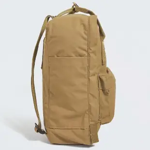 【Fjallraven】Kanken Classic瑞典 北極狐 小狐狸 後背包 狐狸包 空肯包 背包 書包(方形後背包)