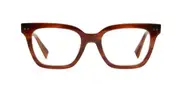 Simplicity - Mocha