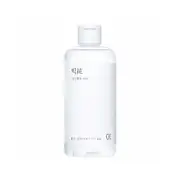 mixsoon - Galactomyces Toner - 300ml