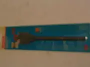Bosch 15/16" Spade Drill Bit Rapid Feed SB1012 Wood 3X Faster Drilling