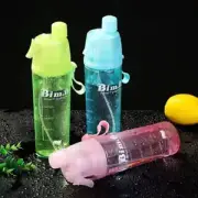 Drinkware Water Bottle Spray Spray Water Bottle Drink Spray Cup Cycling