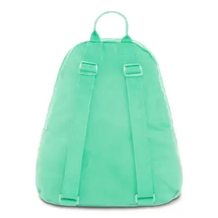 JanSport Mono Half Pint 系列 迷你輕便背包