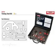 Toledo Timing Tool Kit - 304741