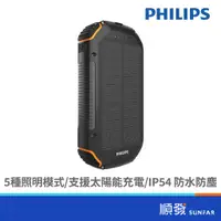 在飛比找蝦皮商城優惠-PHILIPS 飛利浦 DLP7726N 20000mAh 