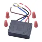 Desk Lamp Touch Dimmer Sensor Switch Table light Dimming Control Sensor Switch